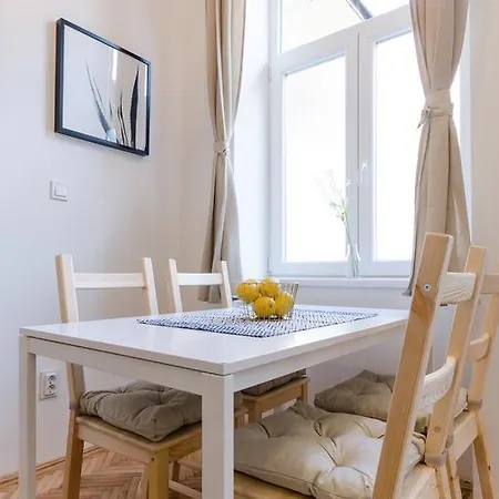 Shallot * Budapest